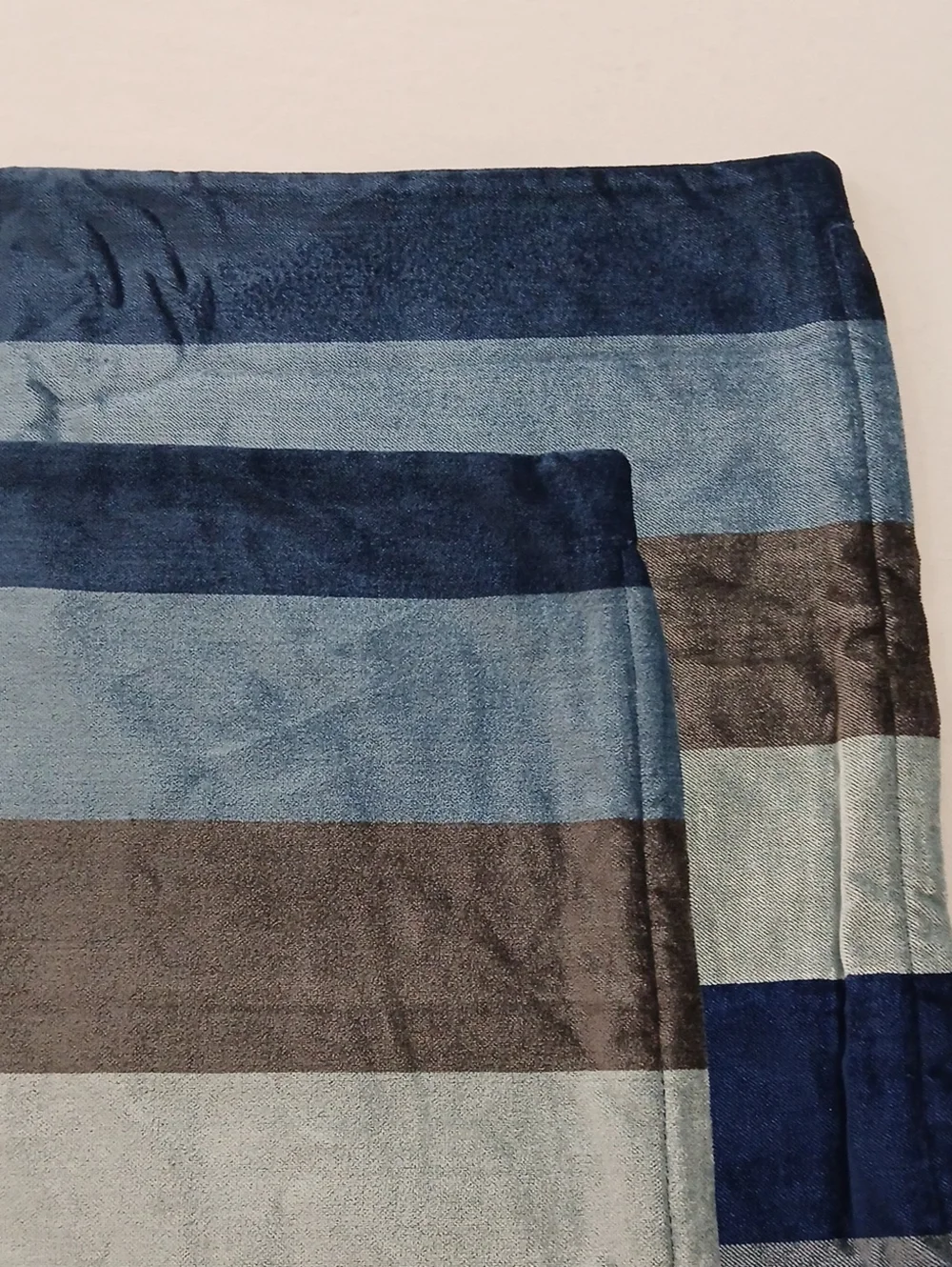 IKEA Pillow Cover Set